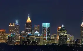 亚特兰大训练开放日，今晨状态回暖引欢呼，欧联在即，身体对抗强度拉满