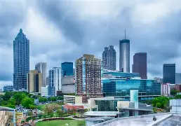 亚特兰大训练开放日，今晨状态回暖引欢呼，欧联在即，身体对抗强度拉满