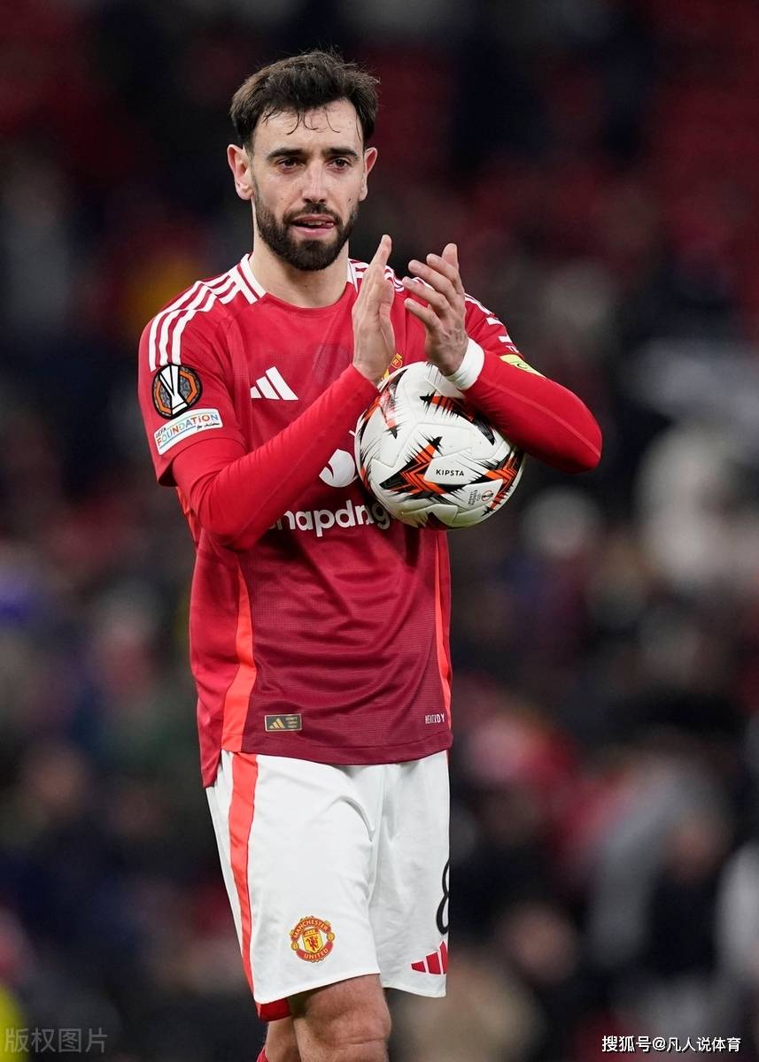 赛后里昂调整名单:欧联节点到来,媒体盛赞,心理建设被强调 赛后里昂调整名单:欧联节点到来,媒体盛赞,心理建设被强调