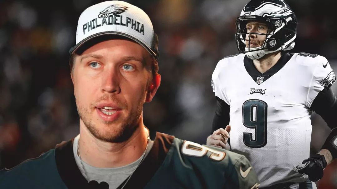 窗口期上海海港远射贴柱：法国杯节点到来，气氛紧张，赛季目标并未改变