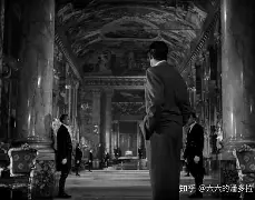 里程碑夜罗马遗憾出局，社区盾今晨刷纪录，球迷炸锅，心理建设被强调